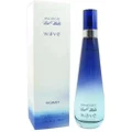 Davidoff Cool Water 50ml EDT Women's Perfume